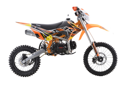 Подбор запчастей  PH 125 ZS (101190028, 101190029, 101190030, 101190031) с 2021 PH 125E BSE