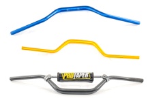 Подбор запчастей Рули Тюнинг M4 (101310017) с 2022 M4 BSE