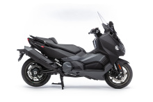 Подбор запчастей MaxSYM 500 TL 2023 MaxSYM 500 SYM