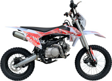 Подбор запчастей PH09D CORE-125-A 101160011 Core SSSR