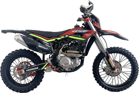 Подбор запчастей Z8 (101290014) Z8 BSE