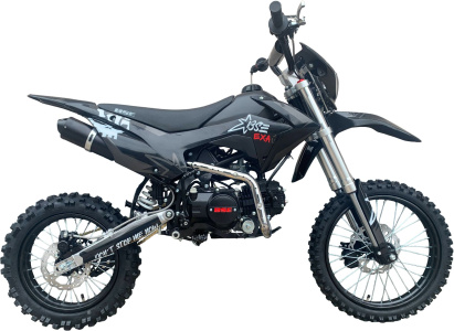Подбор запчастей PH10EXA (101180057) EXA BSE