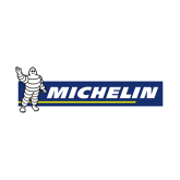Michelin