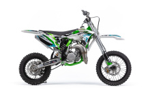Подбор запчастей XN105 XN105 Koshine