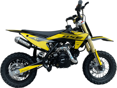 Подбор запчастей K7 (101010014) K7 BSE