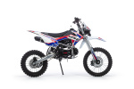 DX 125