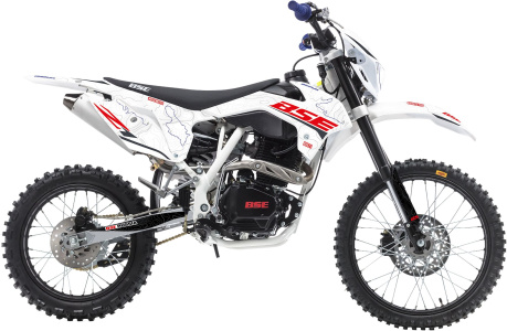 Подбор запчастей  PH12A Z1 (101250041) Z1 BSE