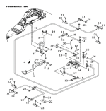 Тормозная система