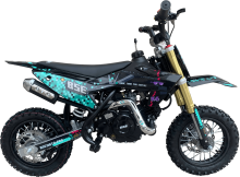 Подбор запчастей K6 BSE