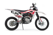 Подбор запчастей Z5 (101360026) Z5 BSE