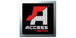 Access Motor