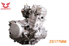 ZS177MM (NC250)