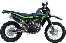 Подбор запчастей Z6 (101280017) Z6 BSE