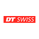 DT Swiss