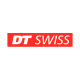 DT Swiss