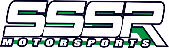 SSSR