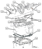Распредвал