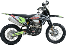 Подбор запчастей T8-X6 (101410001) T8 BSE