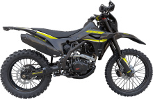 Подбор запчастей Z9 (101360036) Z9 BSE