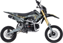 Подбор запчастей PH10EX (101180045, 101180047) EX 125E BSE