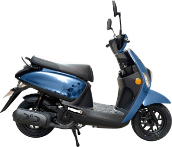 Подбор запчастей S9 Motosuper