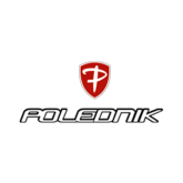 Polednik