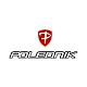 Polednik