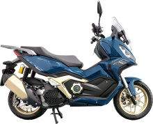 Подбор запчастей Adviser 180 ADVISER Motosuper