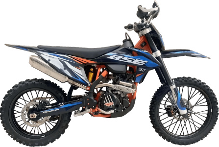 Подбор запчастей T5 (X5) (101411005) T5 BSE