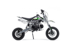 EVO 110