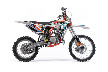 Подбор запчастей XN85 XN85 Koshine