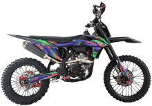 Подбор запчастей T7 (101413000) T7 BSE