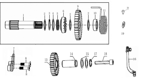 Кикстартер