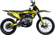 Подбор запчастей T5 (X5) (101411000, 101411001) T5 BSE