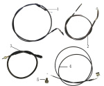 CABLE
