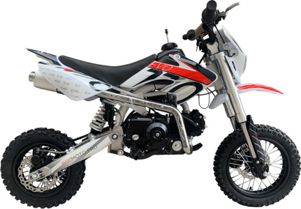 Подбор запчастей EVO PH02D 12/10 (101020030) EVO BSE