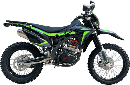 Подбор запчастей Z6 (101280017) Z6 BSE