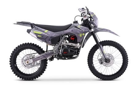 Подбор запчастей Z3 V (101210089) Z3V BSE