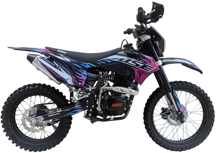 Подбор запчастей PH12A Z1 (121250025) Z1 BSE