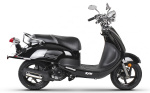 Allo 125