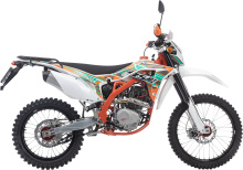 Подбор запчастей Z6Y (101280012) Z6Y BSE