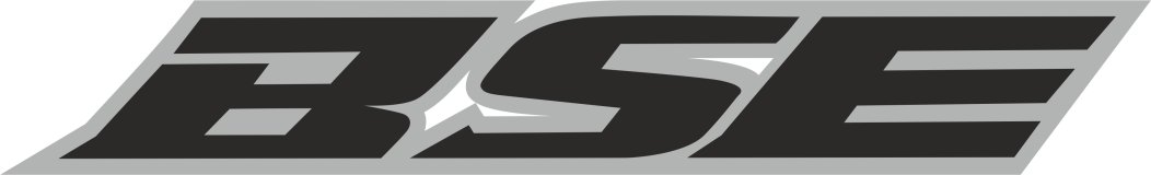 BSE