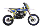 MXH 150