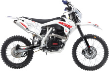 Подбор запчастей PH12A Z1 (101250041) Z1 BSE