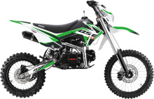 Подбор запчастей PH10EX (101180053, 101180055) EX 125E BSE