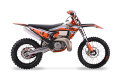 2T