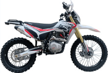 Подбор запчастей Z3 (101210045) Z3 BSE