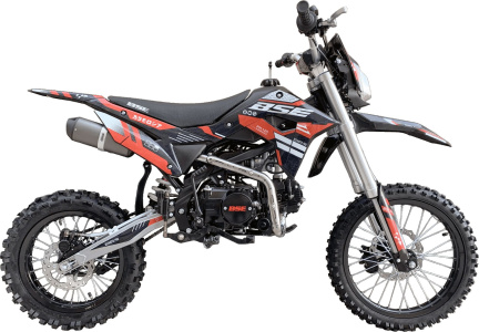 Подбор запчастей PH10L 125 ZS (101190089) PH 125E BSE