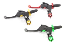 Подбор запчастей Рычаги сцепления Тюнинг M4 (101310017) с 2022 M4 BSE