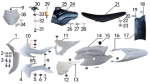Облицовка